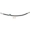 Centric Parts Brake Hose, 150.62325 150.62325 - alternate 3
